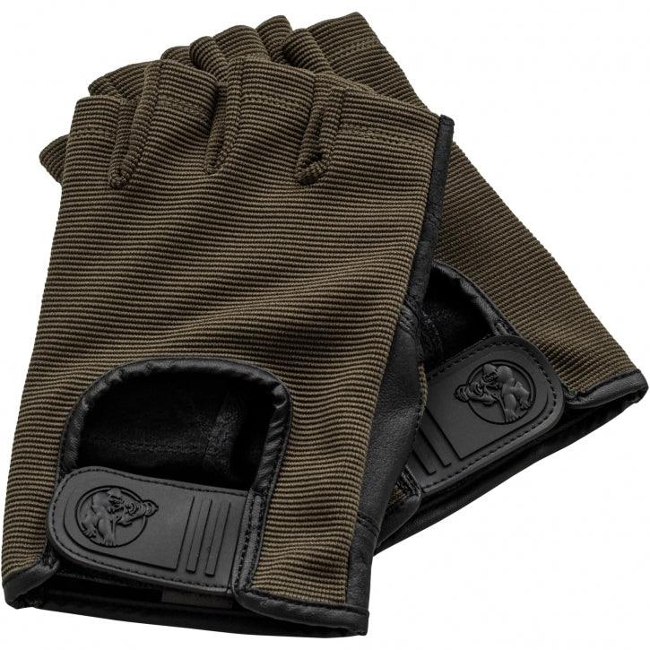 gorilla-sports-fitness-handschuhe-leder-in-verschiedenen-farben image 3