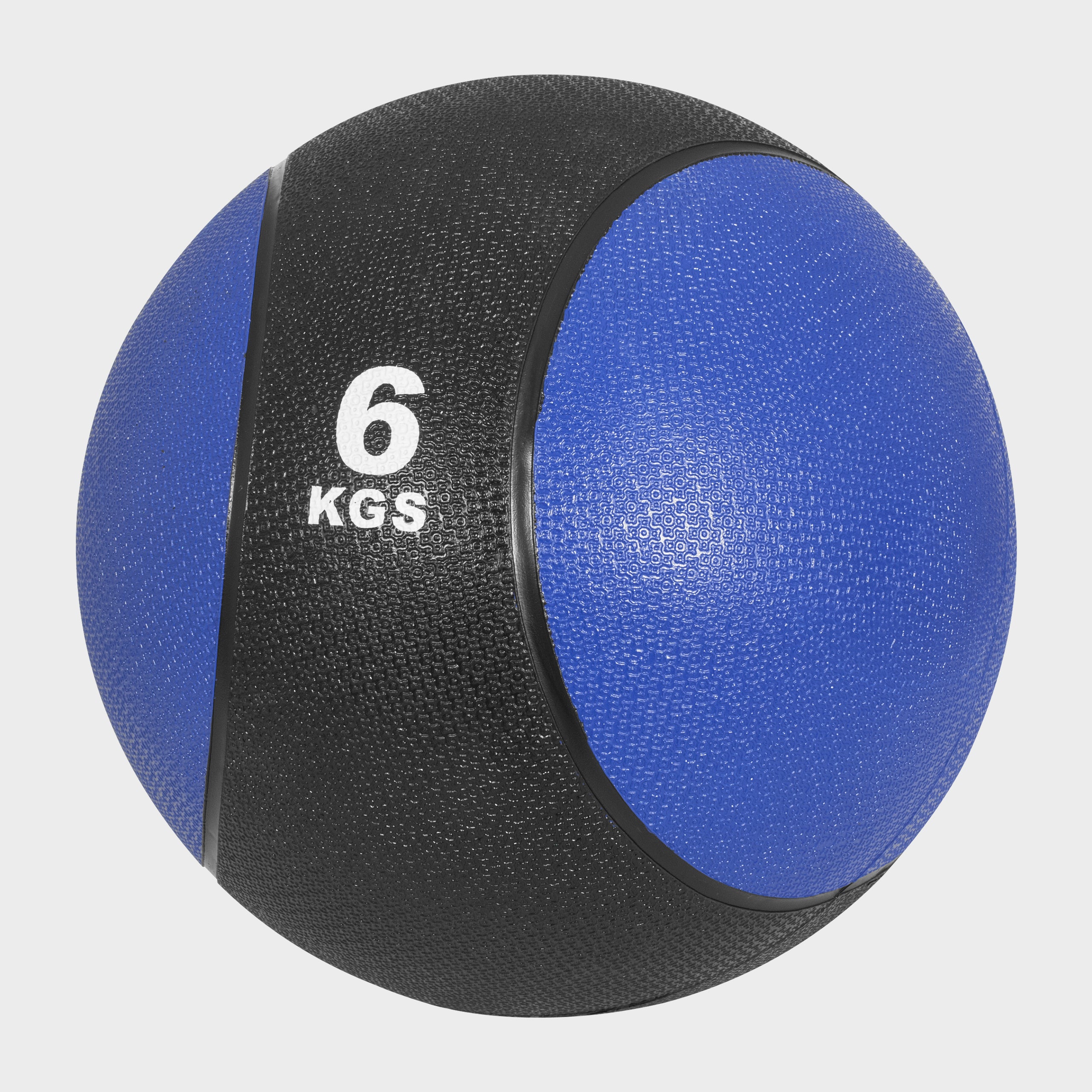 gorilla-sports-medizinball-aus-gummi-1-10-kg image 3