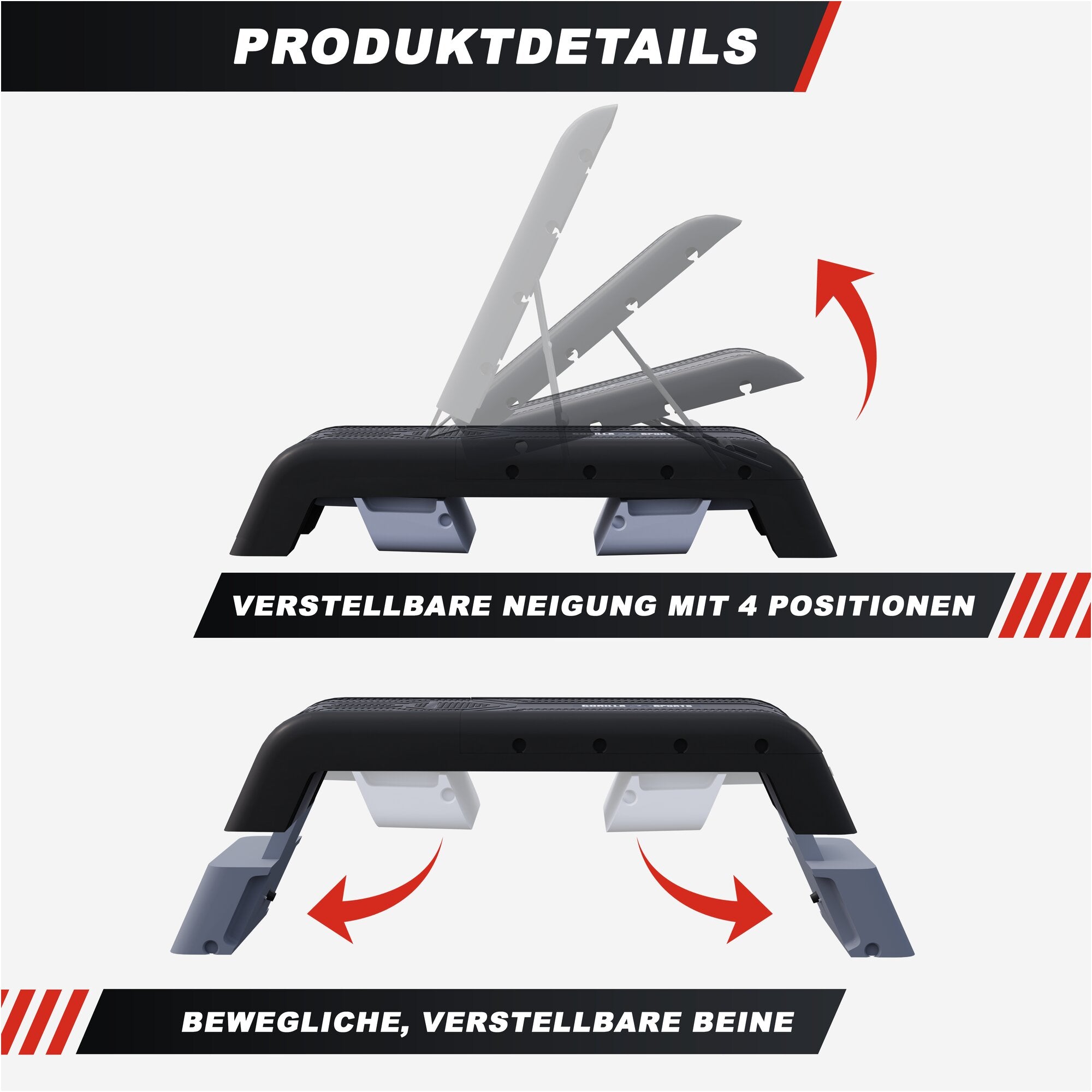gorilla-sports-steppbrett-mit-r-ckenlehne-aerobic-deck-trainingsbank image 4