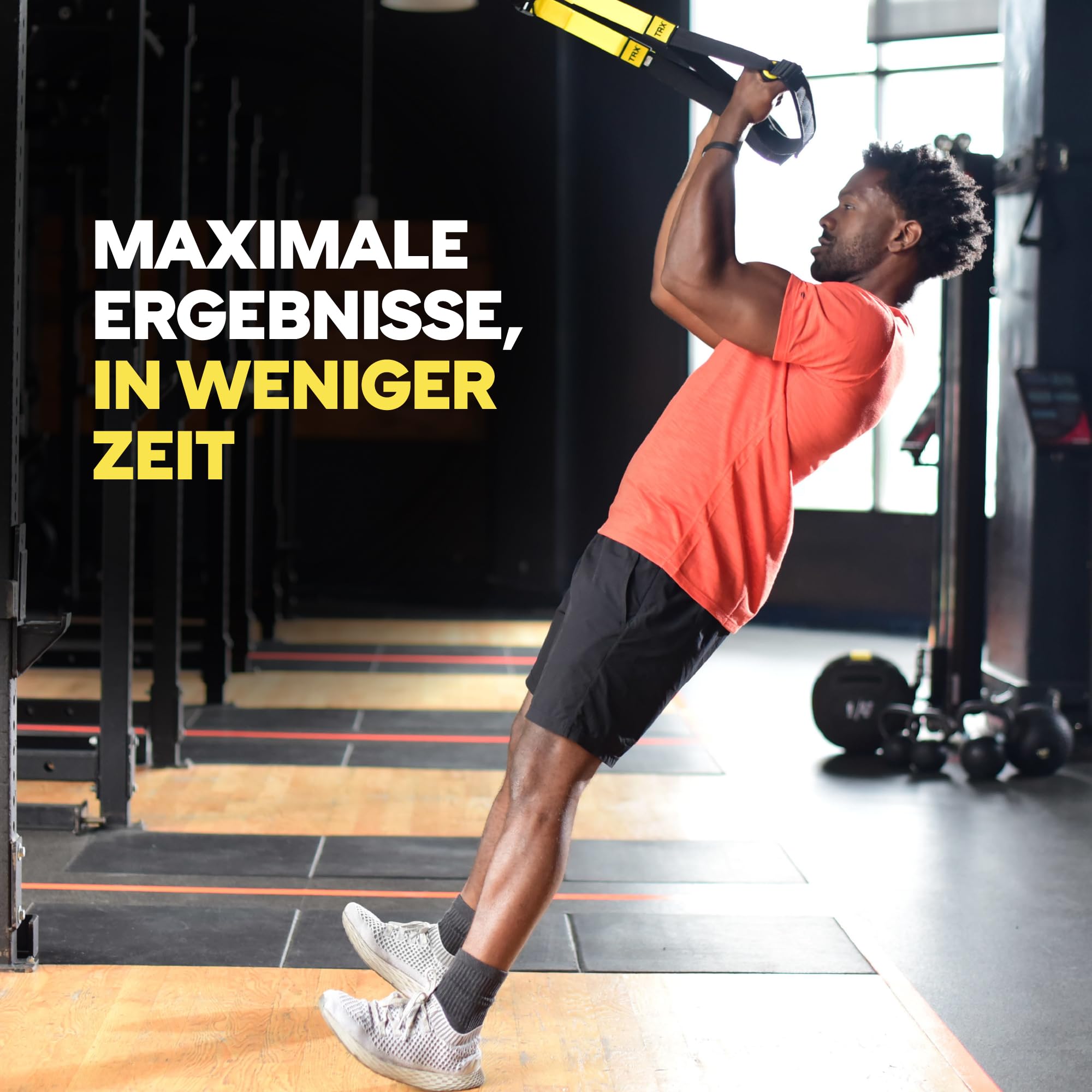 trx-pro3-schlingentrainer-f-r-profis-mit-app-zugang image 5