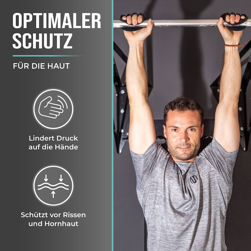 pullup-dip-klimmzug-griffpads-aus-neopren-mit-silikon-grip image 4