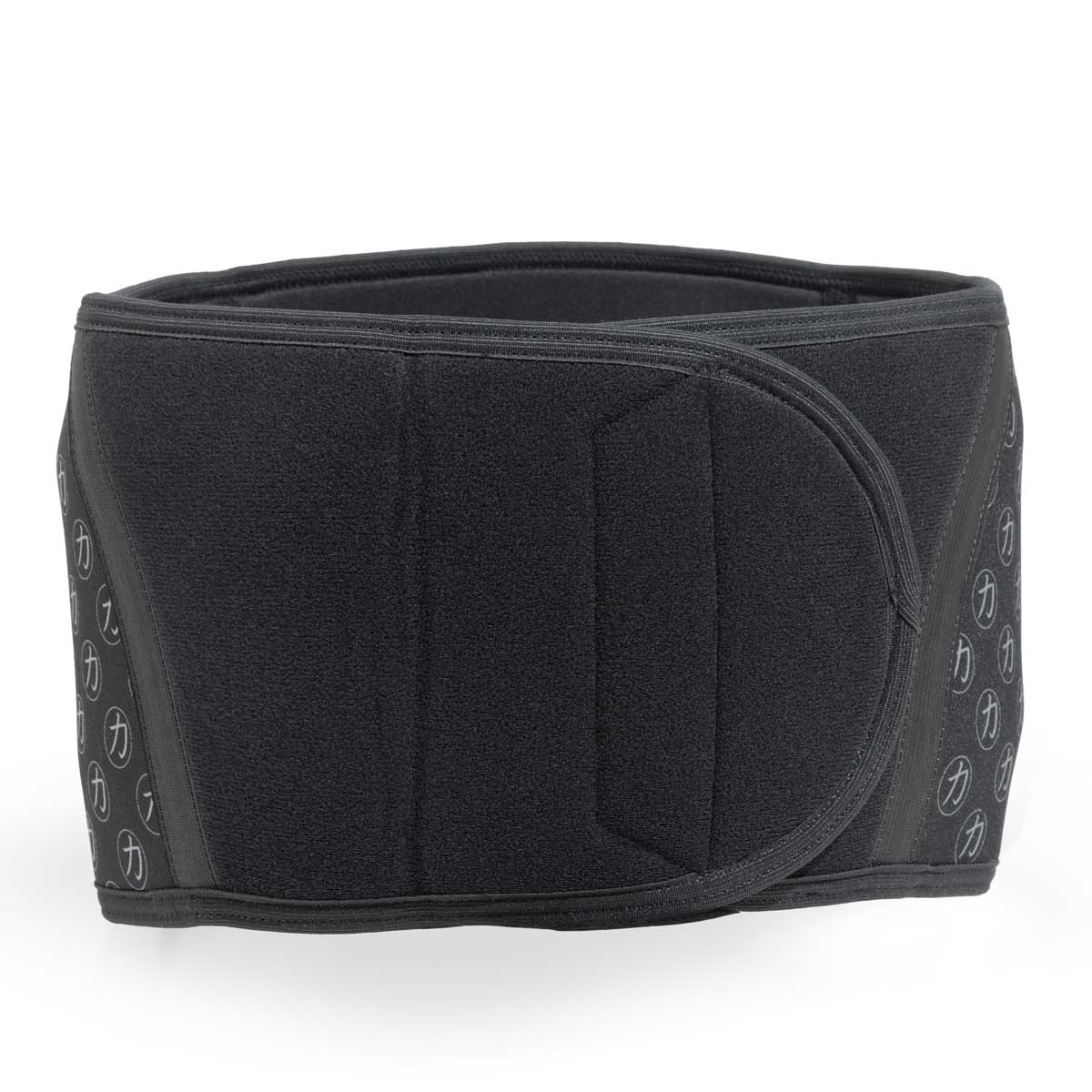 strength-shop-neopren-unterg-rtel-7mm-strongman-belt image 6