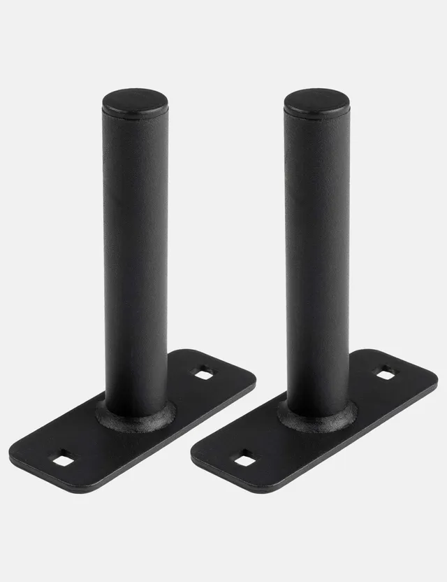 gornation-gewichtsscheiben-pins-nachr-st-set-f-r-indoor-klimmzugstation image 1