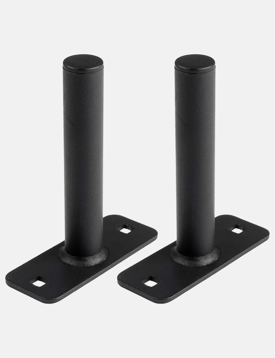 gornation-gewichtsscheiben-pins-nachr-st-set-f-r-indoor-klimmzugstation image 1