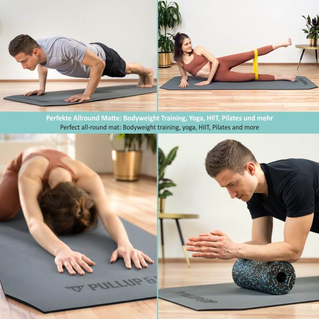 pullup-dip-fitnessmatte-zweischichtig-rutschhemmend-premium-trainingsmatte image 3
