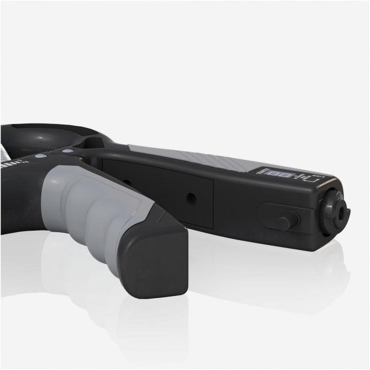 gorilla-sports-handtrainer-verstellbar-mit-z-hler-5-60-kg-schwarz-grau image 4
