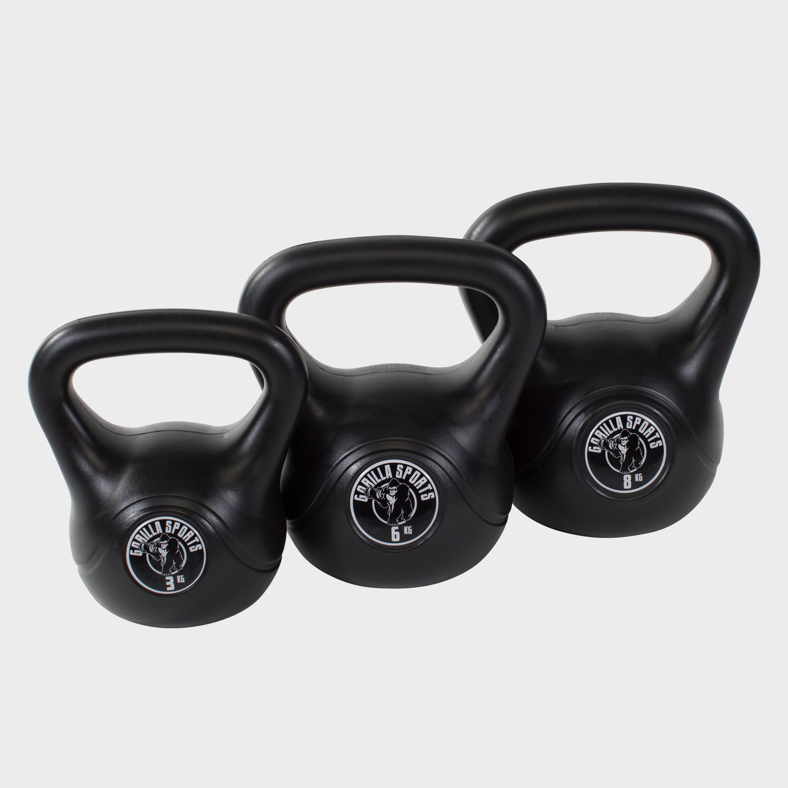 gorilla-sports-kettlebell-kunststoff-2-20-kg image 5