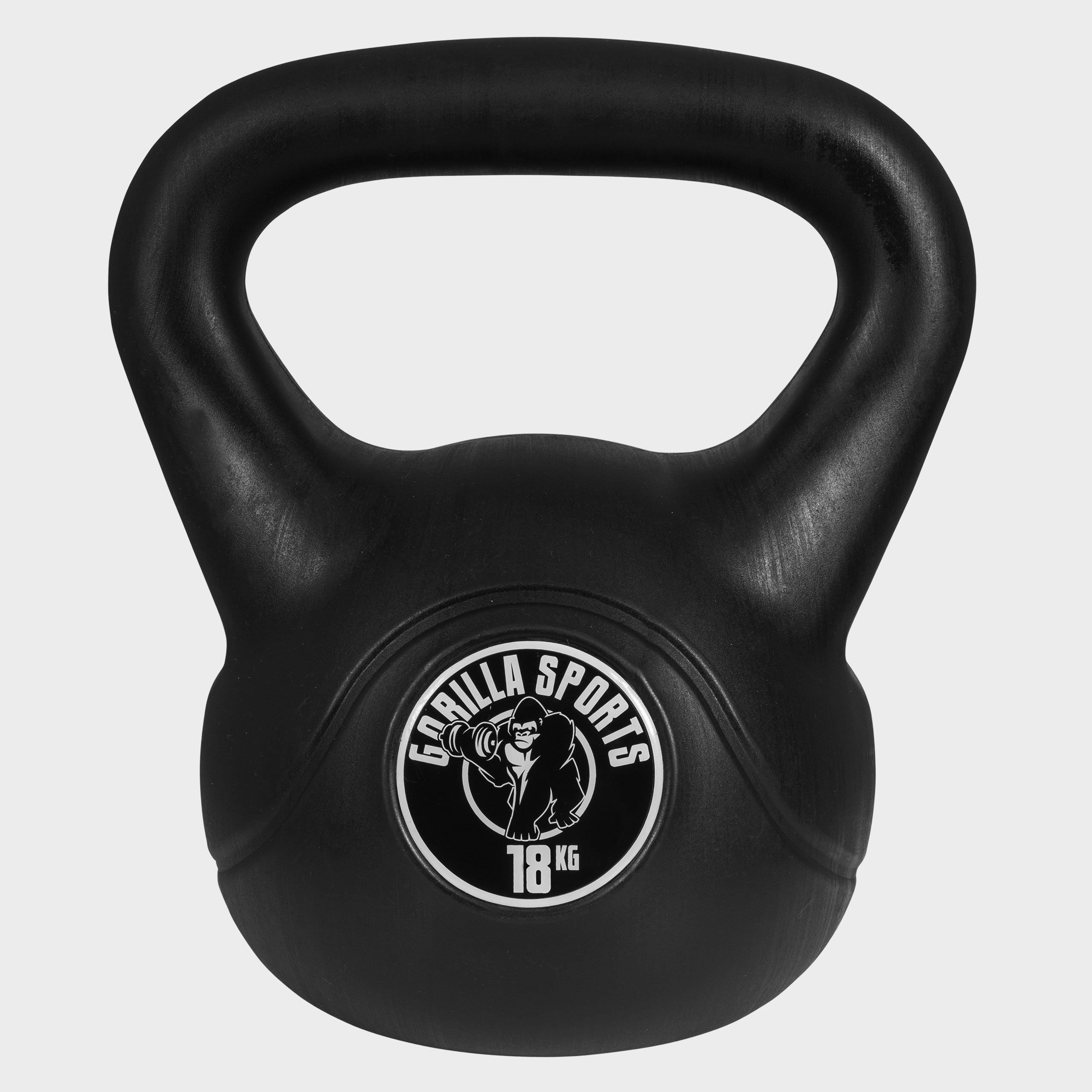 gorilla-sports-kettlebell-kunststoff-2-20-kg image 7