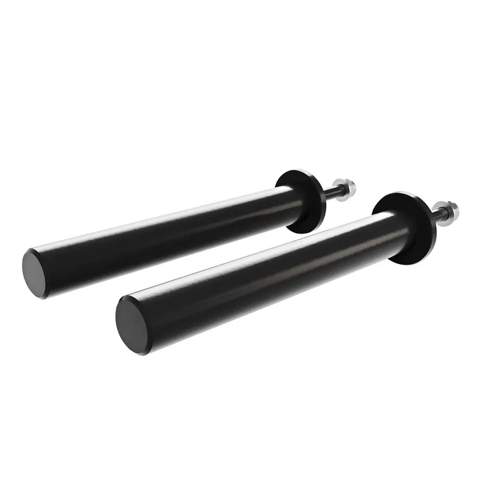 strength-shop-lange-hantelscheiben-aufbewahrung-paar-mrr-kompatibel image 1