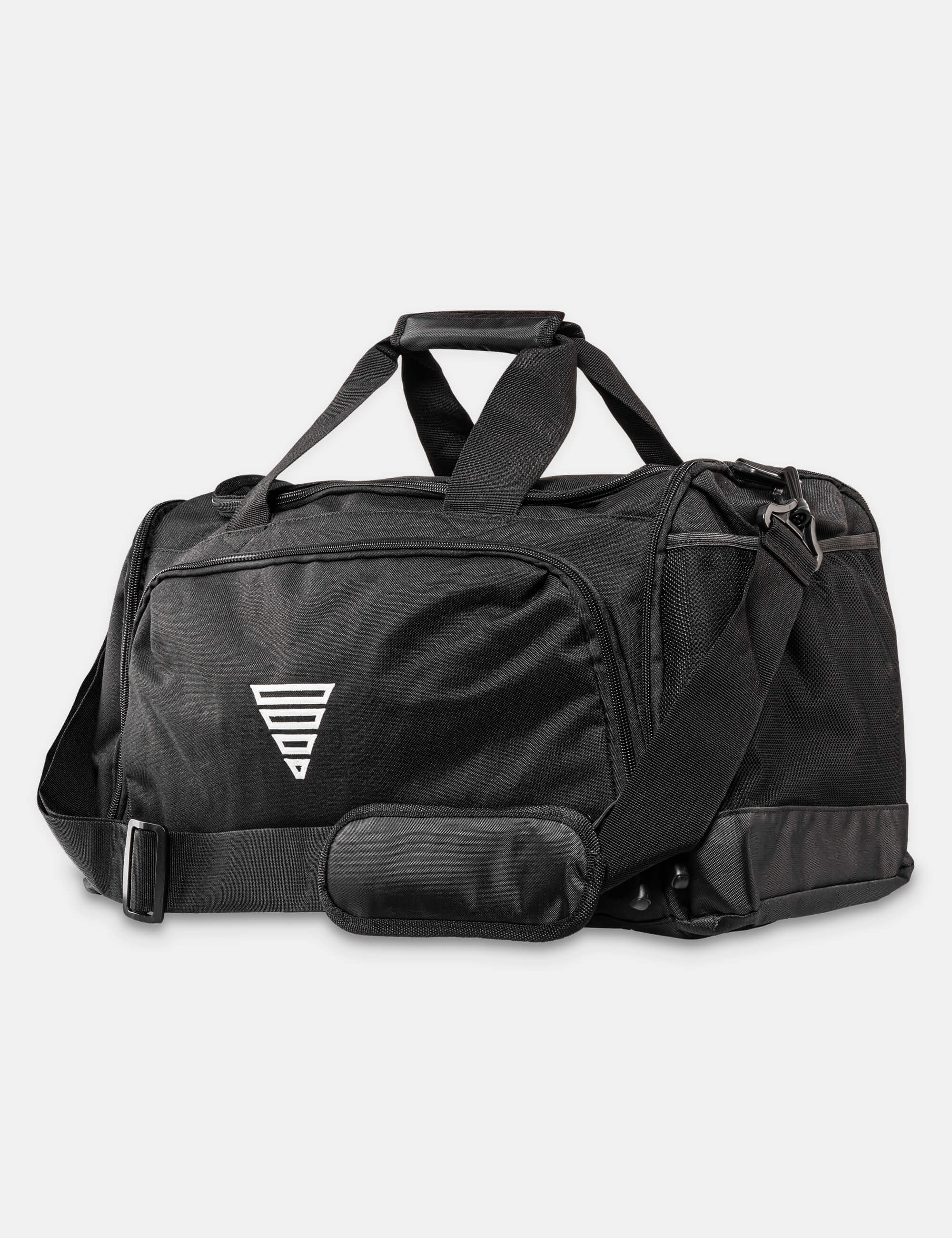 gornation-premium-sporttasche-2-0-robuste-trainingstasche-mit-schuhfach image 1