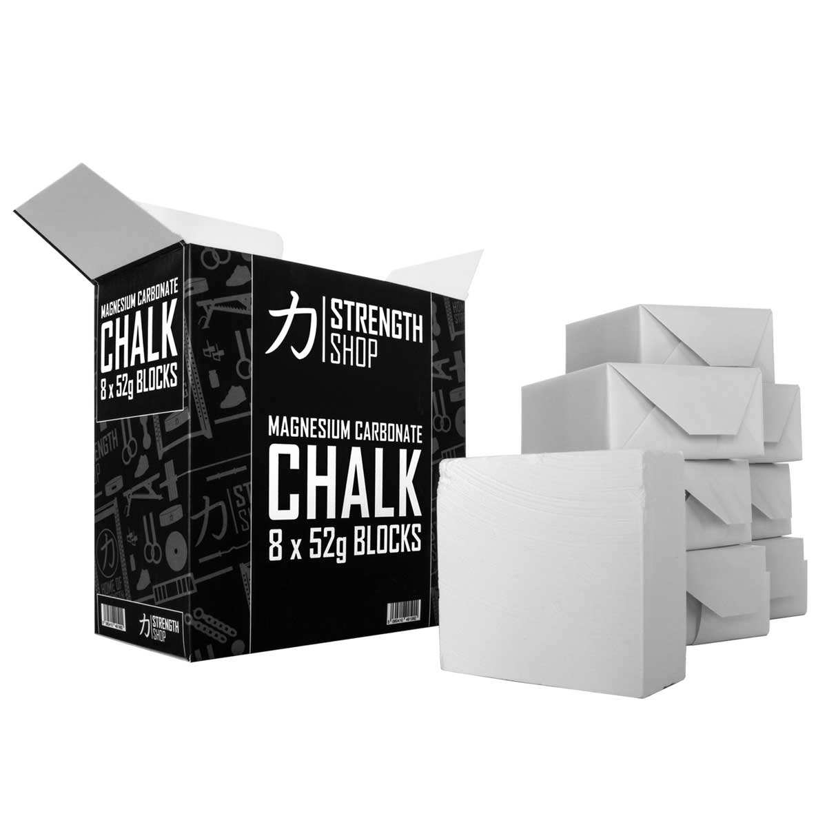 strength-shop-magnesia-5-x-8-chalk-bl-cke image 5