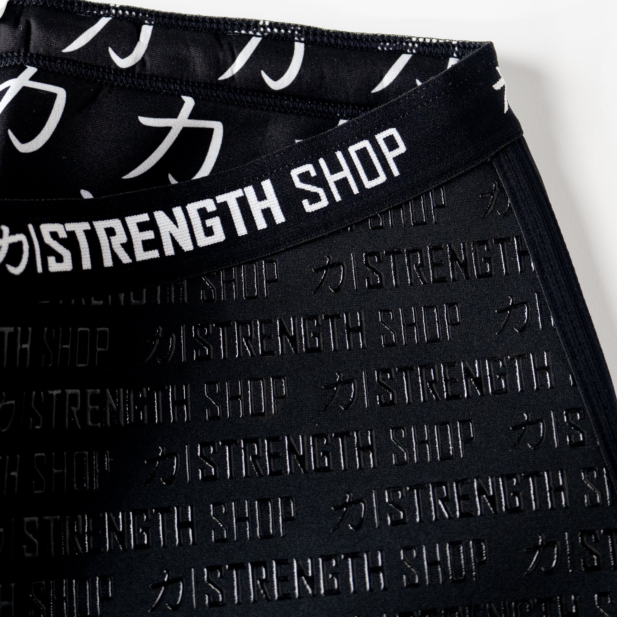 strength-shop-strongman-grip-shorts-2-5-mm-neopren image 8