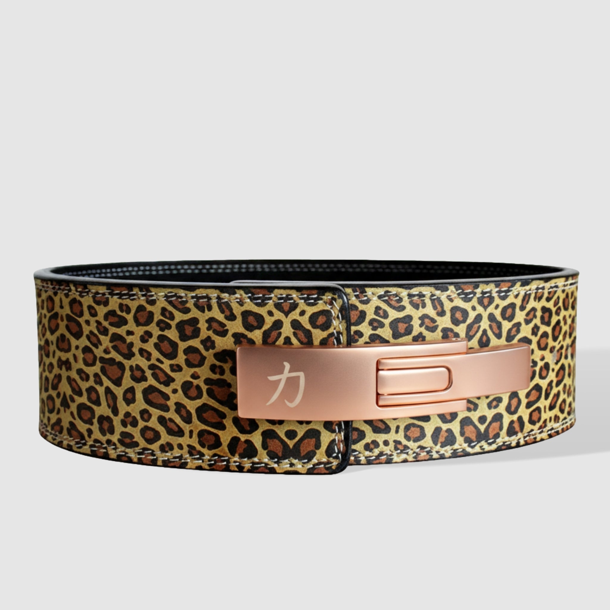 strength-shop-leopard-print-lever-kdk-g-rtel-10mm-ipf-bvdk-zertifizierter-kraftd image 5
