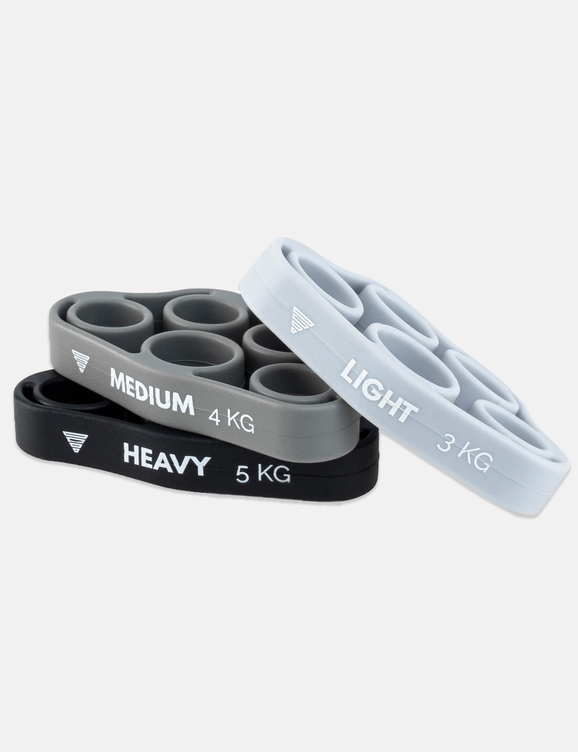 gornation-fingertrainer-set-finger-unterarmtrainer-in-3-st-rken image 1