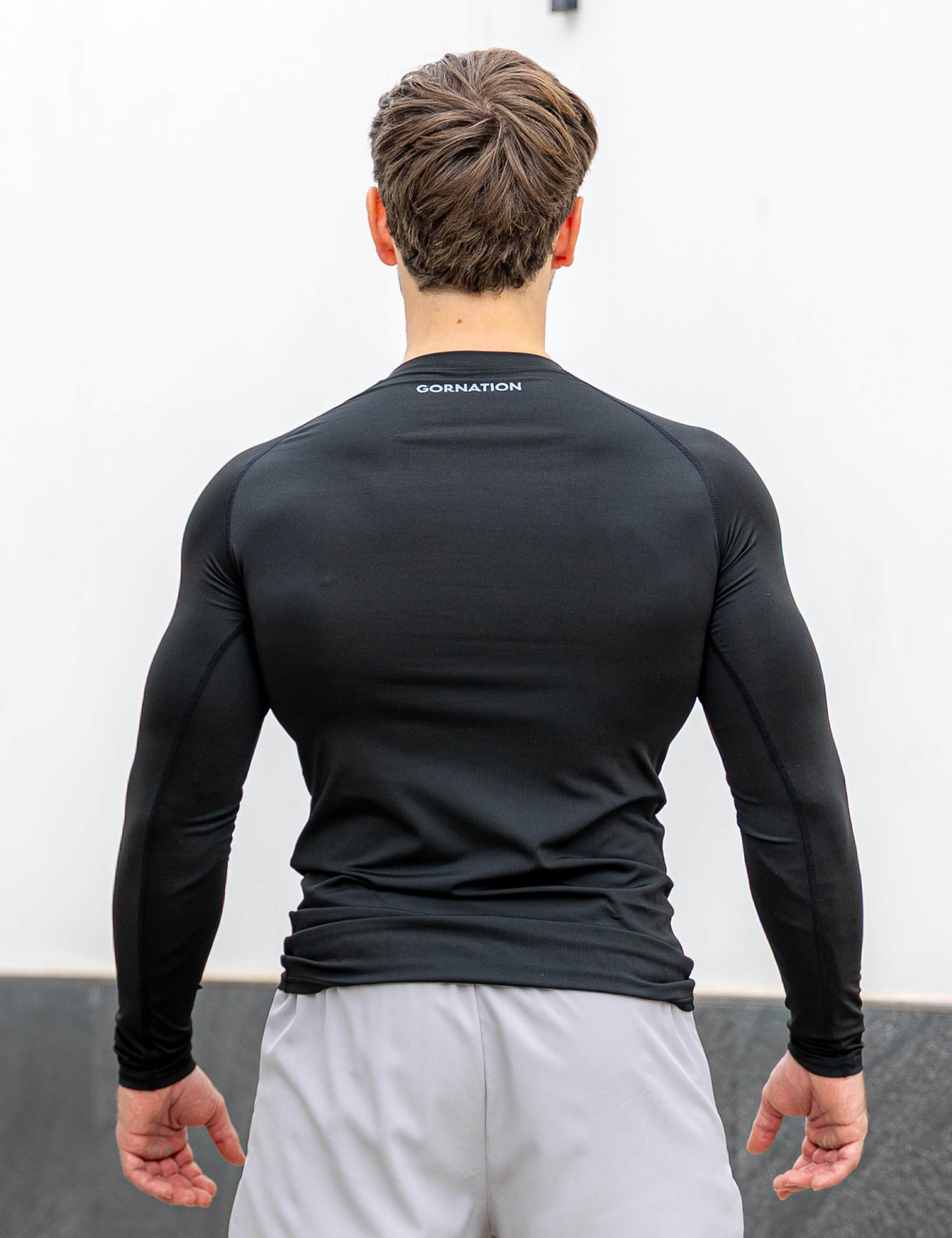 gornation-performance-baselayer-longsleeve-enges-funktions-langarmshirt image 2
