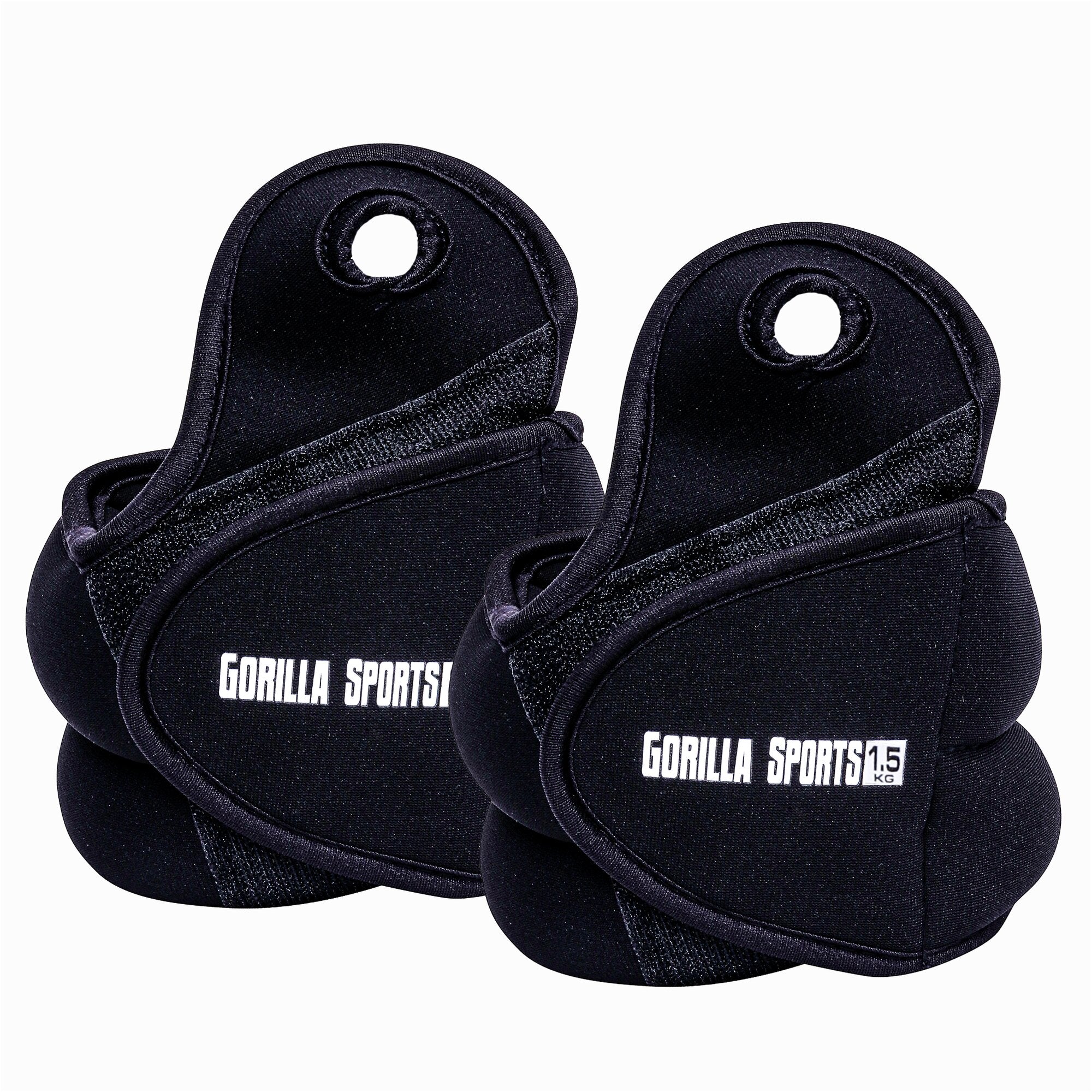 gorilla-sports-gewichtsmanschetten-set-mit-daumenschlaufe-1-4-kg image 5