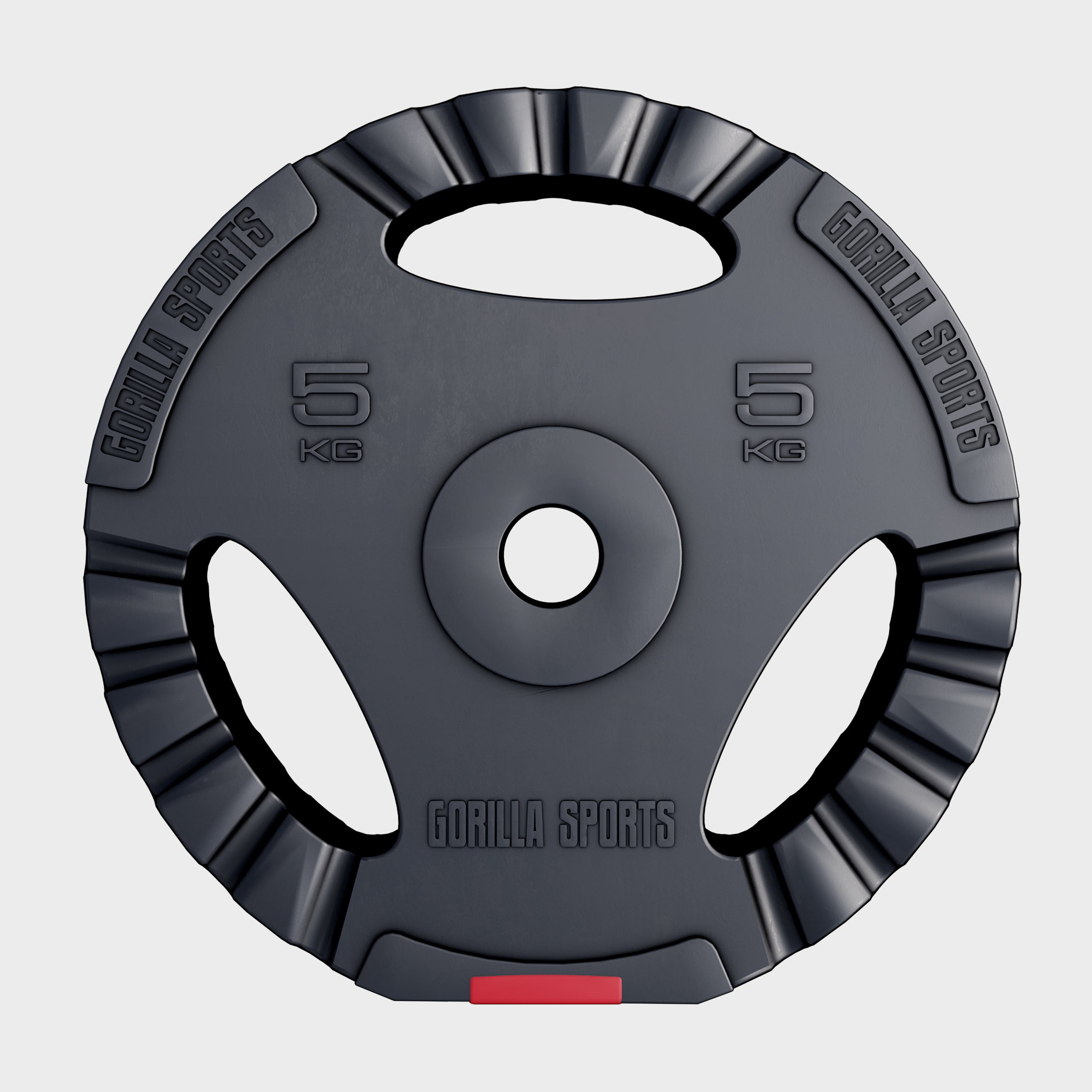 gorilla-sports-hantelscheibe-30-31-mm-kunststoff-gripper-tri-grip-1-25-15-kg image 7