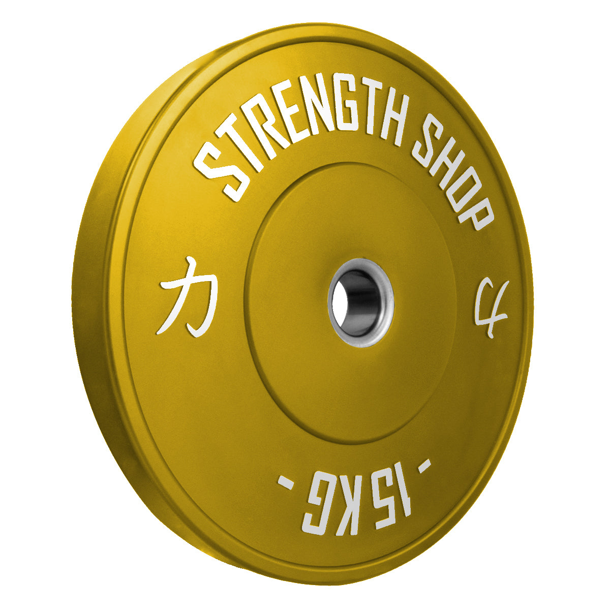 strength-shop-riot-bumper-plates-2-0-farbig-5-25-kg-150-kg-set image 3