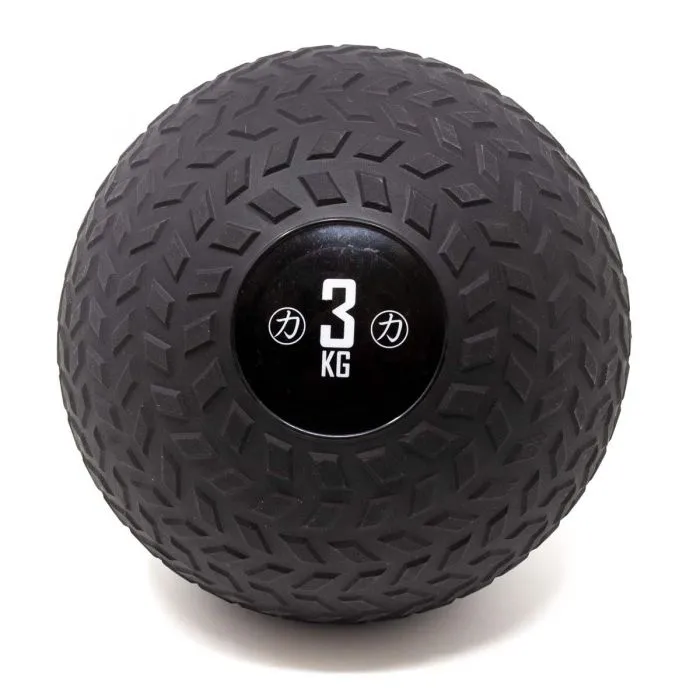 strength-shop-slam-ball-d-ball-profiliert-3-100-kg-gummi-medizinball-f-r-functio image 1