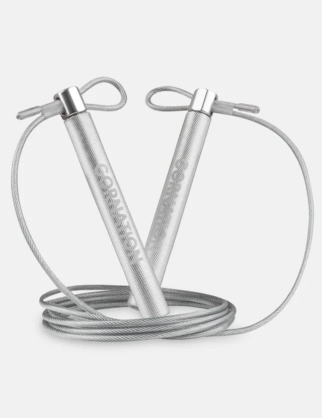 gornation-springseil-mit-kugellager-speed-rope image 1