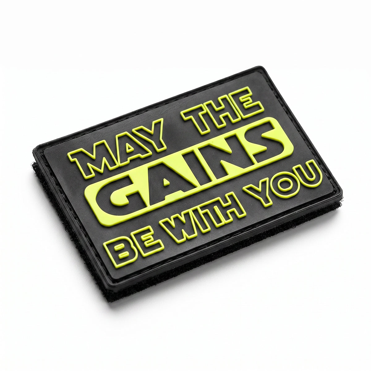 strength-shop-klett-patches-f-r-rucks-cke-und-trainings-westen image 4