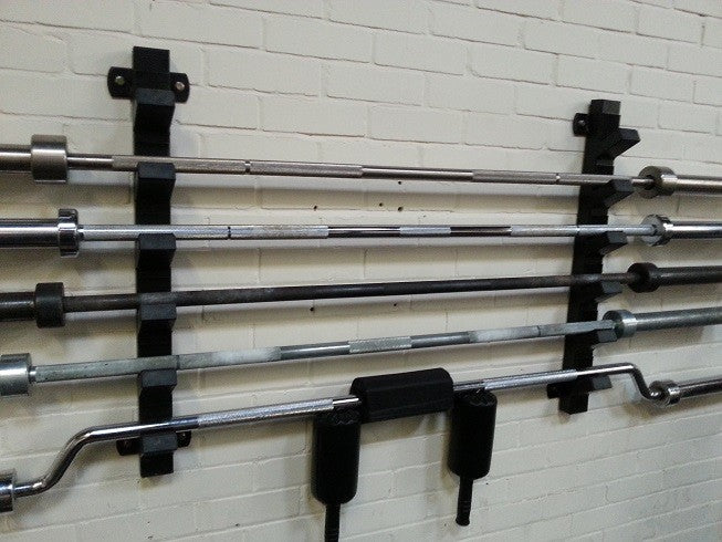 strength-shop-hantel-ablage-f-r-6-hanteln-zur-wandmontage-78-cm-langhantelhalter image 4