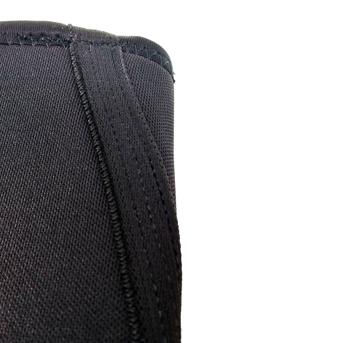 strength-shop-neoprene-inferno-ellenbogenschoner-schwarz-7mm-paar image 4