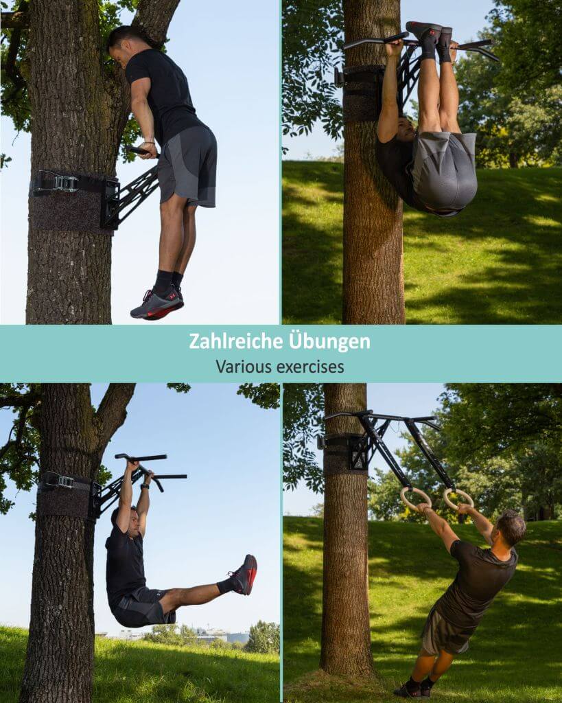 pullup-dip-mobile-klimmzugstange-und-dip-stange-outdoor-klimmzug-und-dip-station image 4