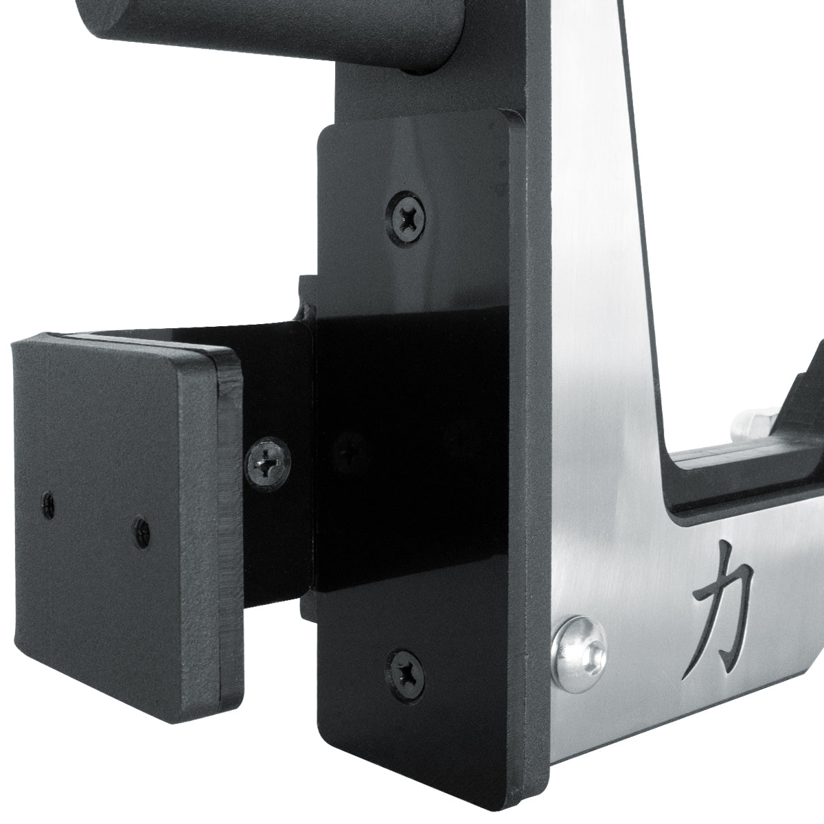 strength-shop-sandwich-j-hooks-60-mm-oder-75-mm-f-r-rig-und-rack image 5