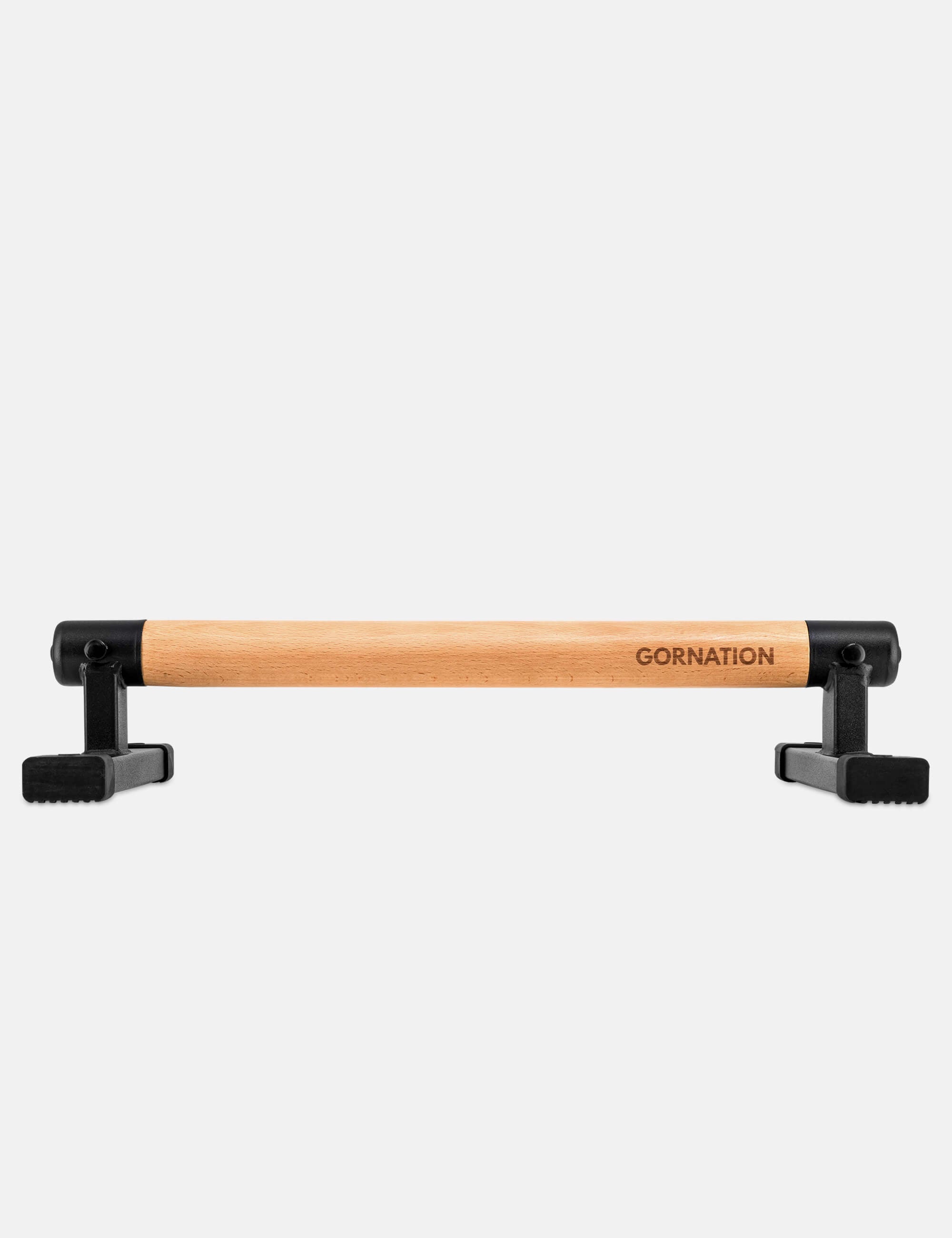 gornation-home-workout-set-strength-calisthenics-komplett-set image 2