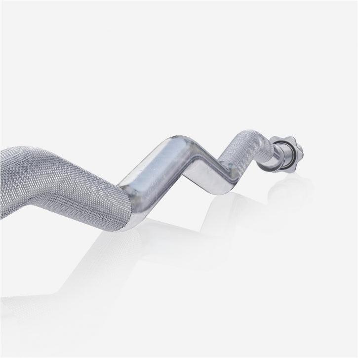 gorilla-sports-sz-curlset-chrom-70-kg-mit-sternverschl-ssen image 4