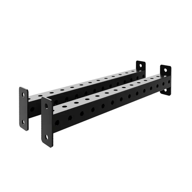 strength-shop-original-mrr-60-quertr-ger-modular-rack-komponente image 1