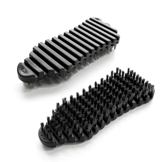 strength-shop-barbell-brush-hantelreinigungsb-rste-mit-nylonborsten image 1