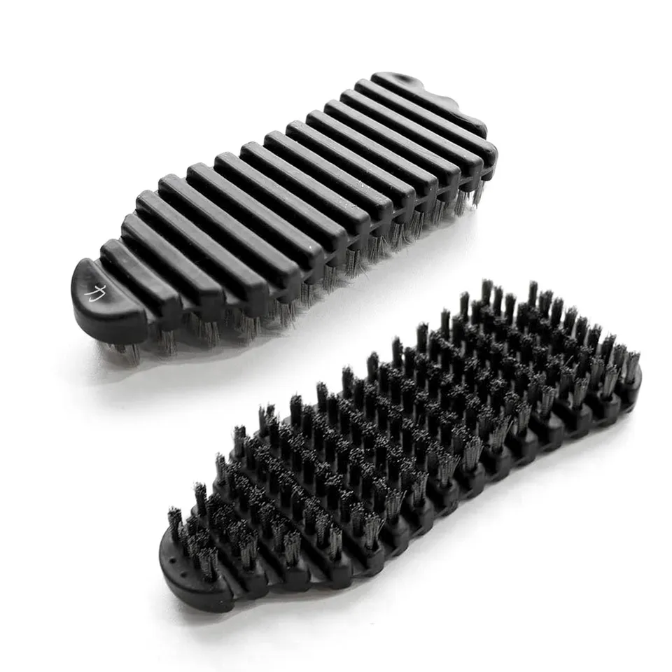 strength-shop-barbell-brush-hantelreinigungsb-rste-mit-nylonborsten image 1