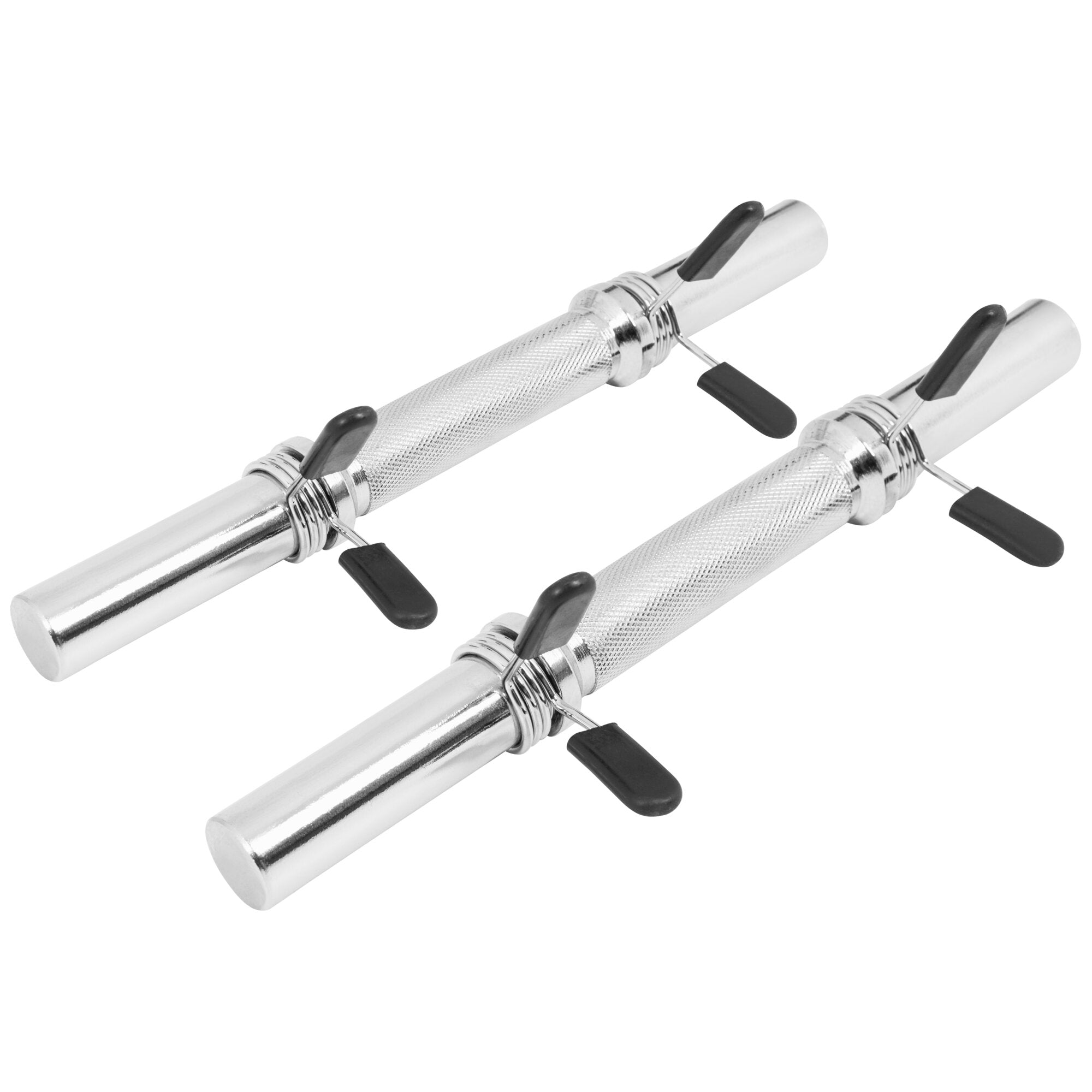 gorilla-sports-kurzhantel-2er-set-35-cm-mit-federverschl-ssen image 1