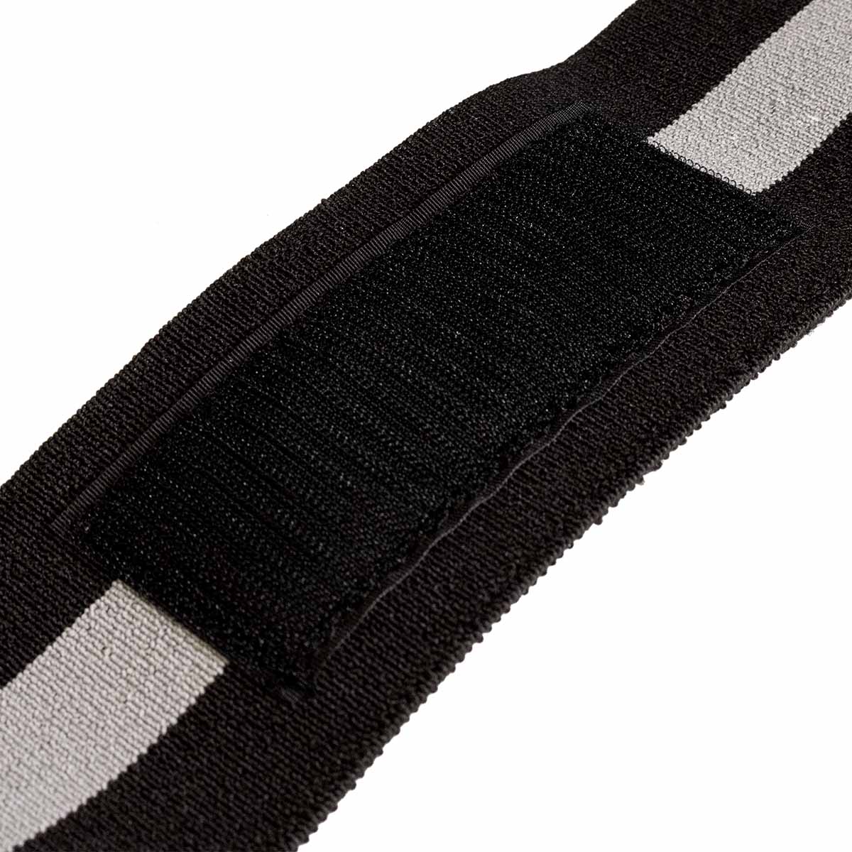 strength-shop-super-heavy-handgelenkbandagen-schwarz-grau-ipf-zertifiziert image 3