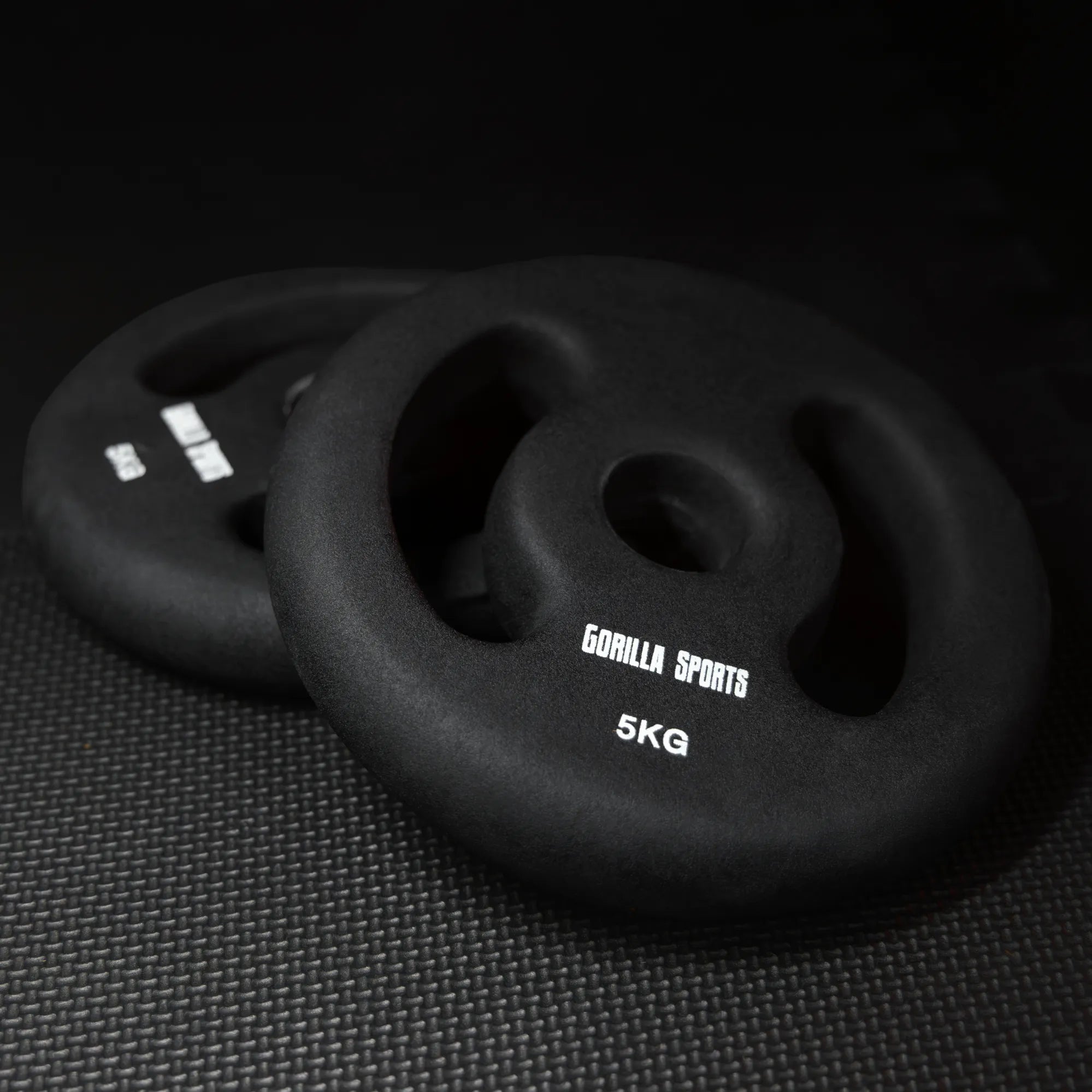 gorilla-sports-hantelscheiben-set-neopren-2-10-kg image 4