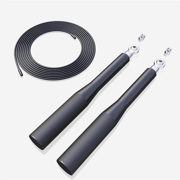 gorilla-sports-springseil-300-cm-verstellbar-mit-geriffelten-griffen image 5