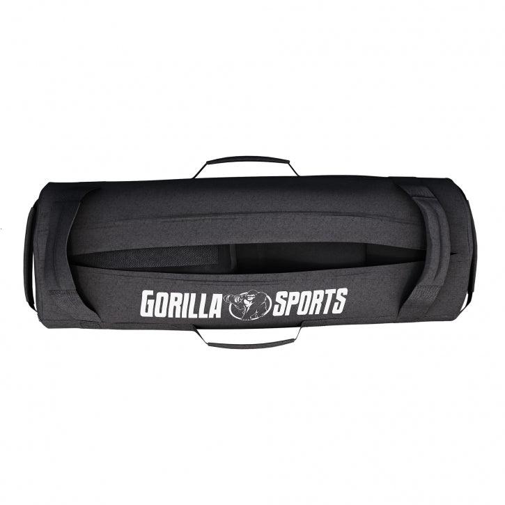 gorilla-sports-power-bag-verstellbar-20-30-kg-sandsack image 8