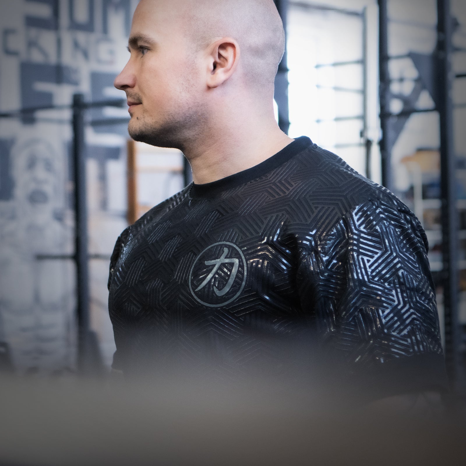 strength-shop-strongman-grip-shirt-schwarz-grip-shirt-f-r-atlas-steine-log image 4
