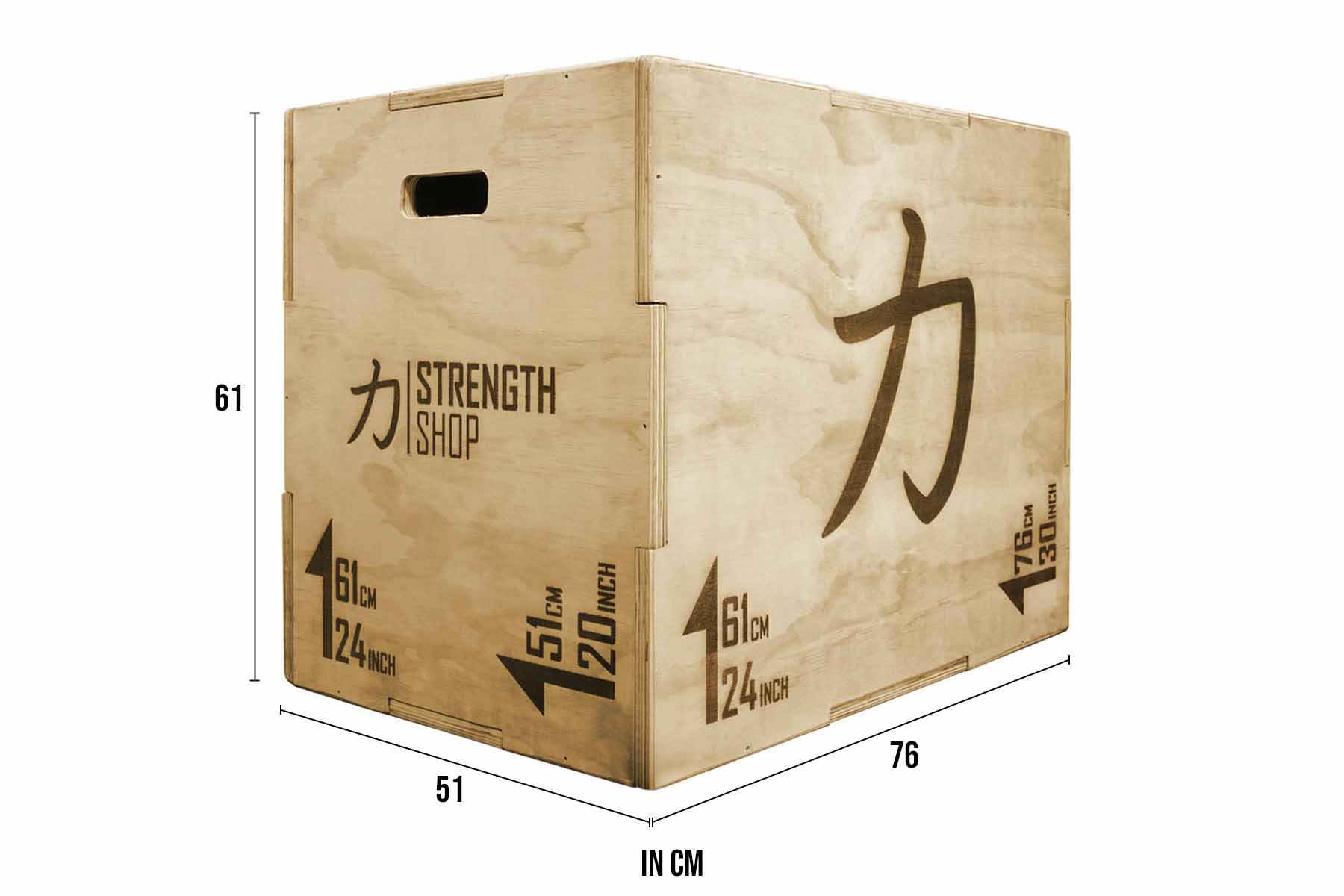 strength-shop-plyo-box-holz-3-in-1-45x40x35-cm-sprungbox image 5
