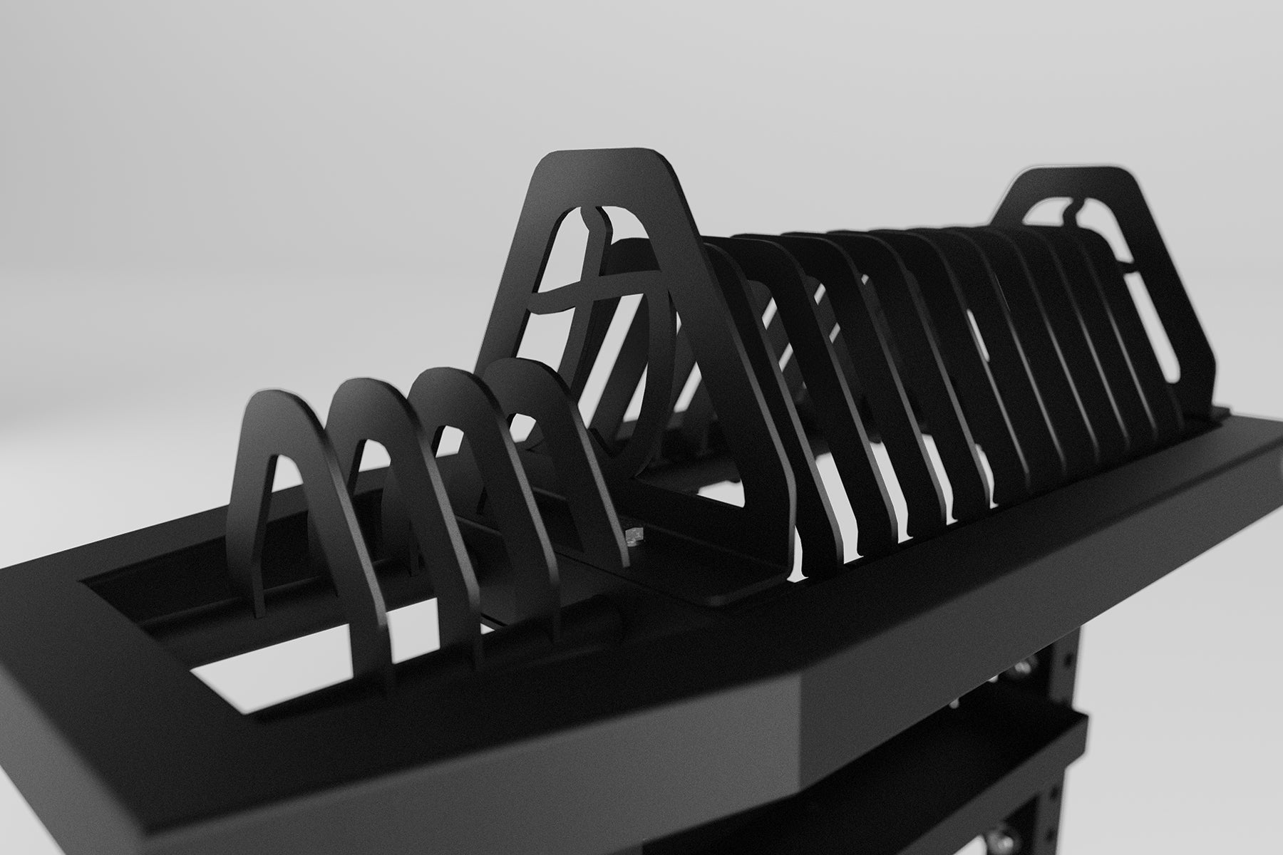 strength-shop-pro-wettkampf-scheiben-aufbewahrung-storage-rack-f-r-b-hne-und-gym image 8
