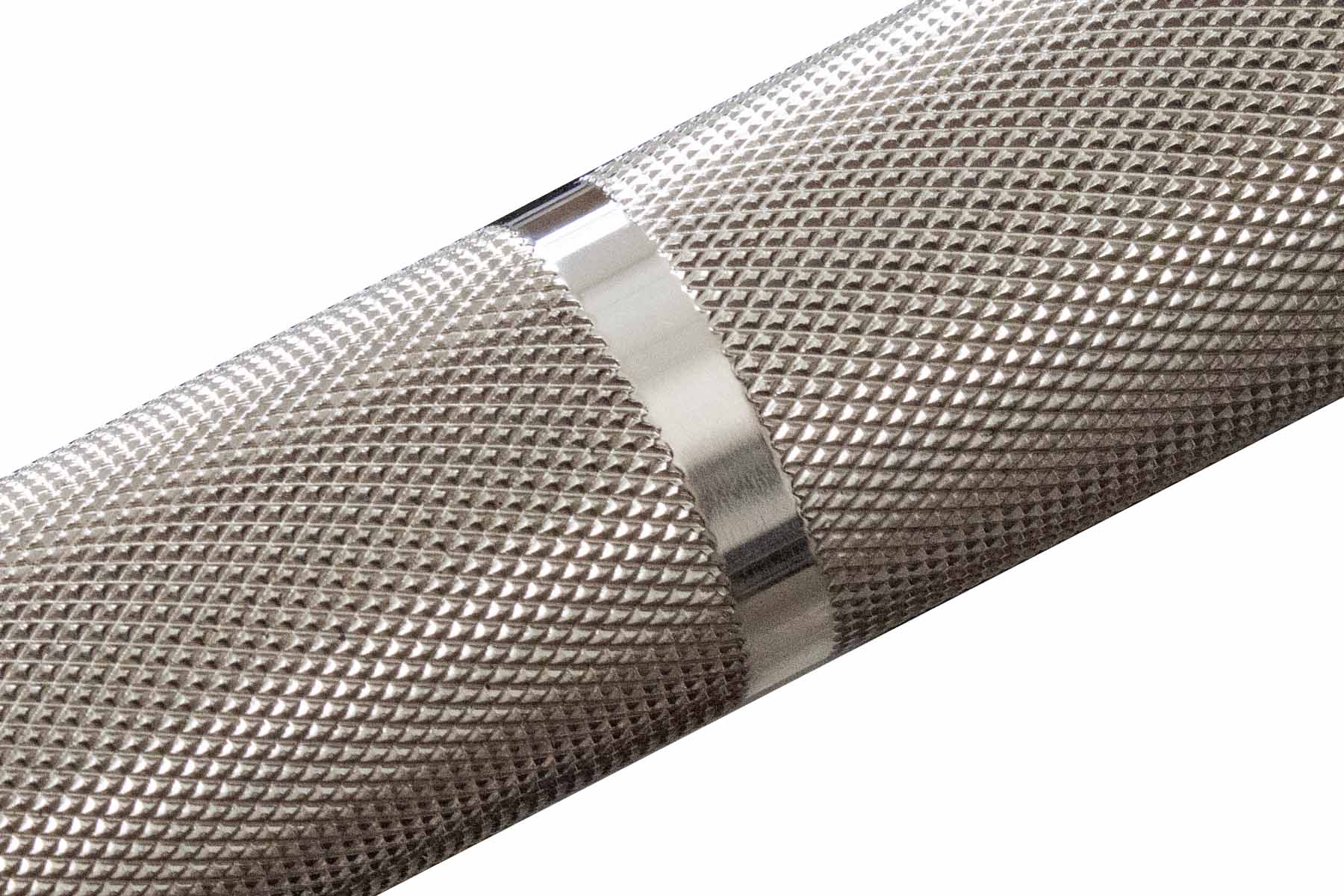 strength-shop-riot-bastard-power-bar-calibrated-20kg-nickel-ipf-zertifizierte-po image 3