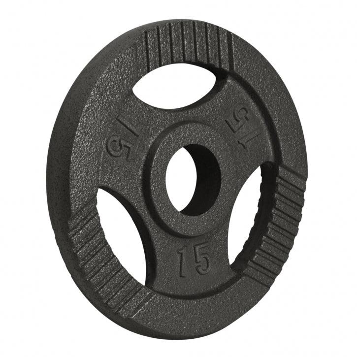 gorilla-sports-hantelscheibe-gusseisen-gripper-0-5-20-kg-30-31-mm image 8
