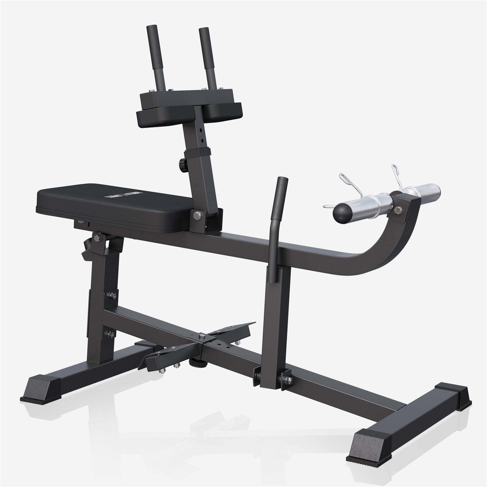gorilla-sports-wadenmaschine-sitzend-bis-300-kg image 6