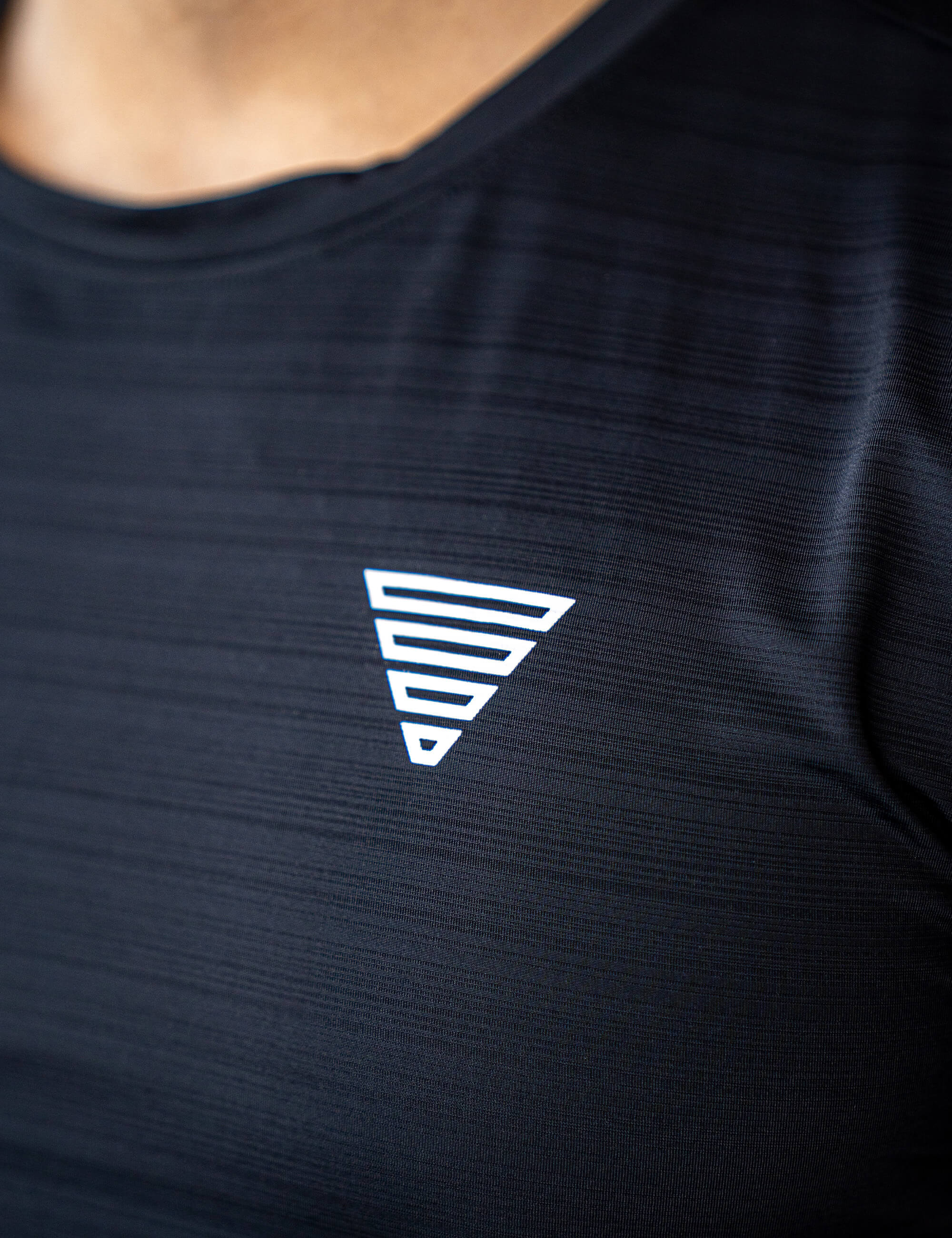 gornation-active-t-shirt-performance-funktionsshirt image 6