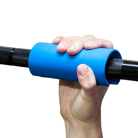 strength-shop-thick-grips-griffverdicker-paar-12-5-cm image 2
