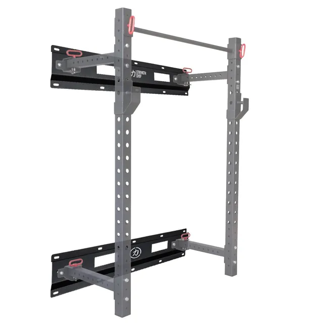 strength-shop-riot-stringer-leiste-f-r-wandmontierte-racks-paar image 1