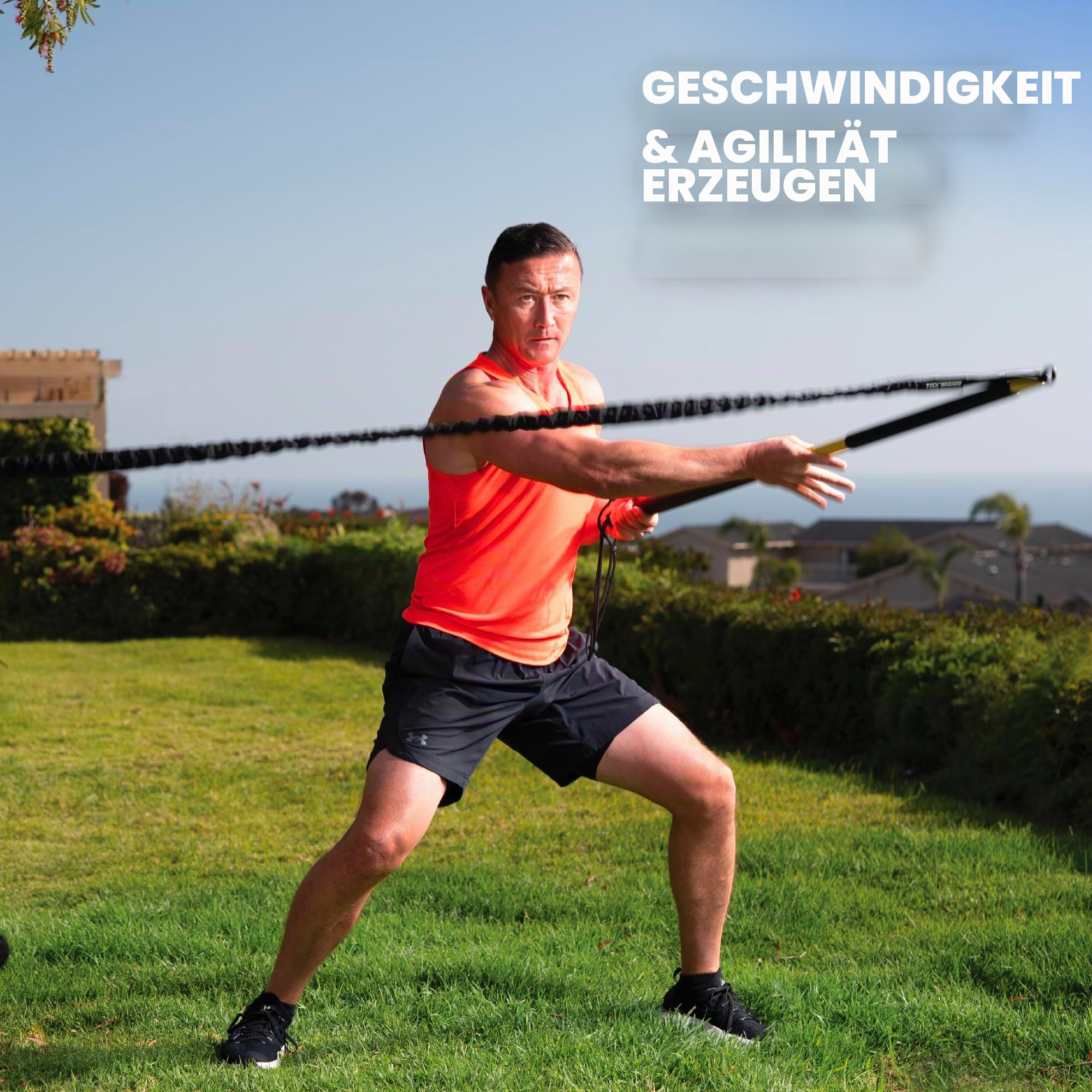 trx-rip-trainer-basic-kit-rotations-trainingssystem-mit-widerstandskordel image 7