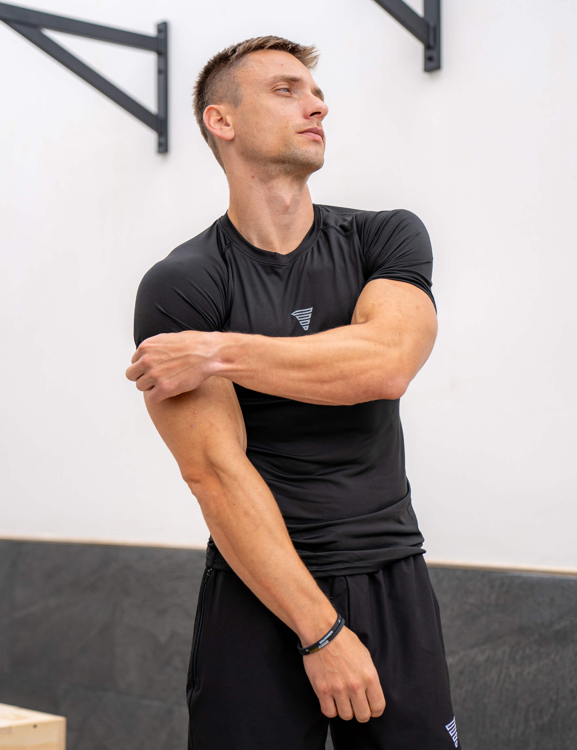 gornation-performance-baselayer-t-shirt-figurbetontes-funktionsshirt image 7